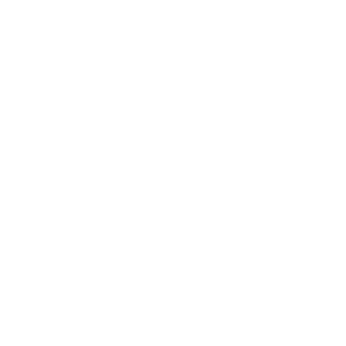 Tom Hine Logo